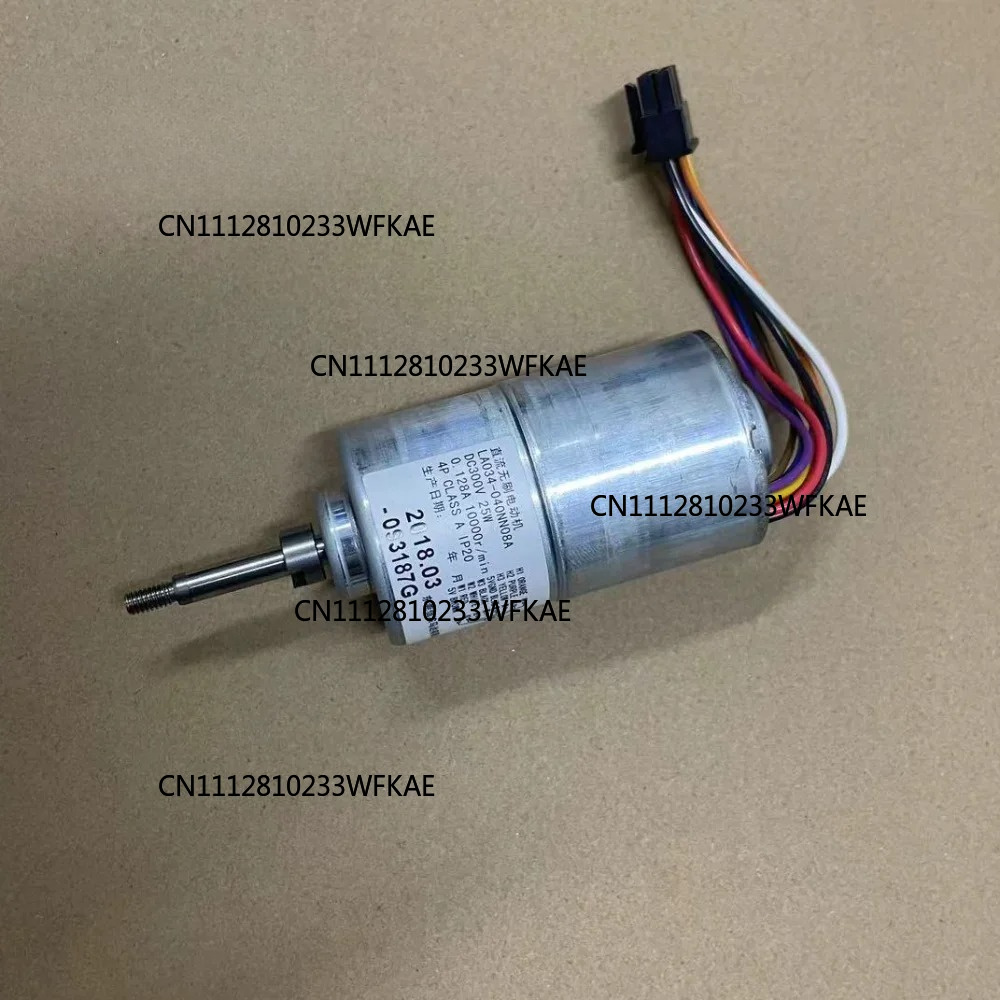 Dyson Fan Am07 - สำหรับ GUIGONG LA034 040NN07A DC 300V