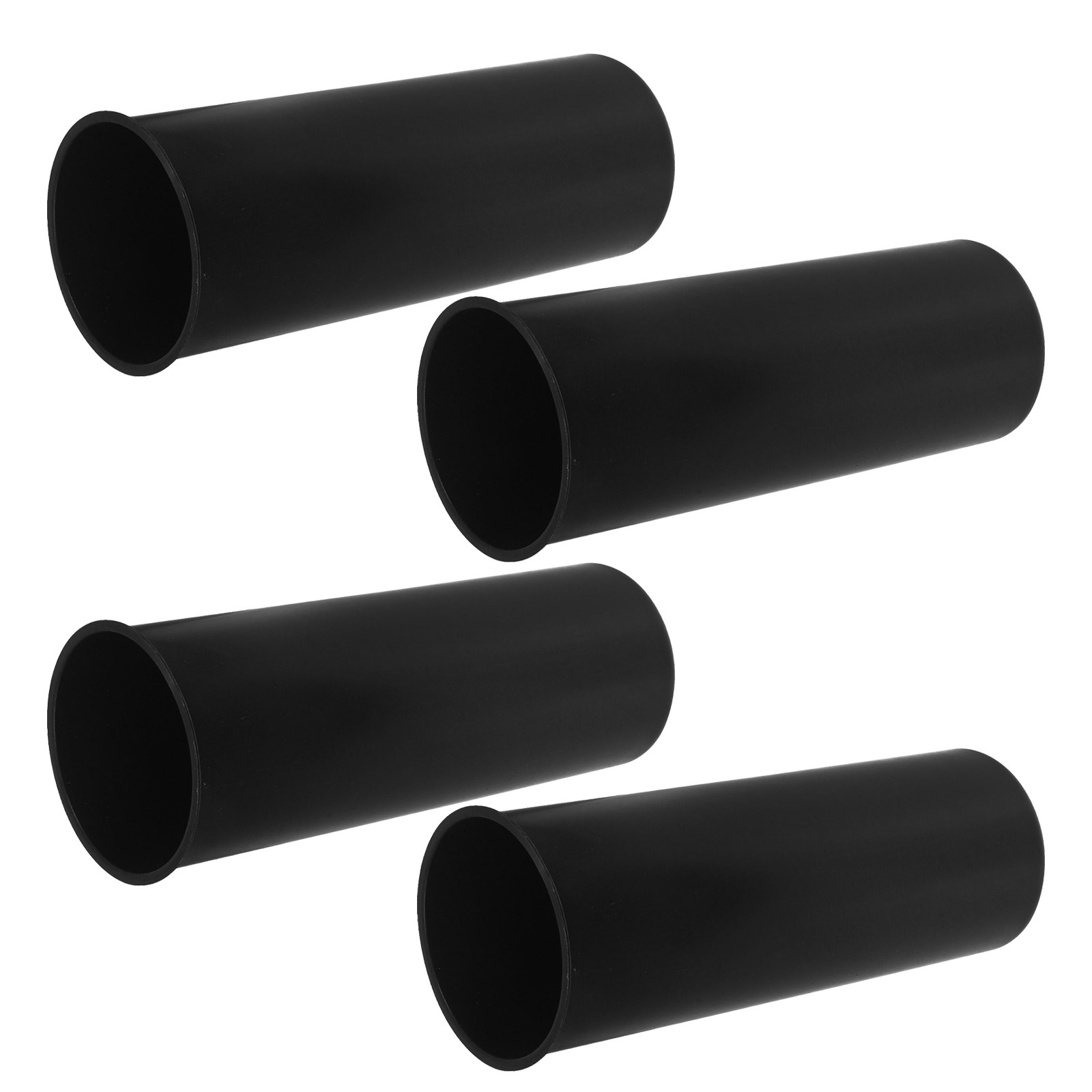 ที่วางแก้วในห้องน้ำ 4 ชิ้น ที่ - Home Essentials Bathroom Storage บทวิจารณ์และราคา