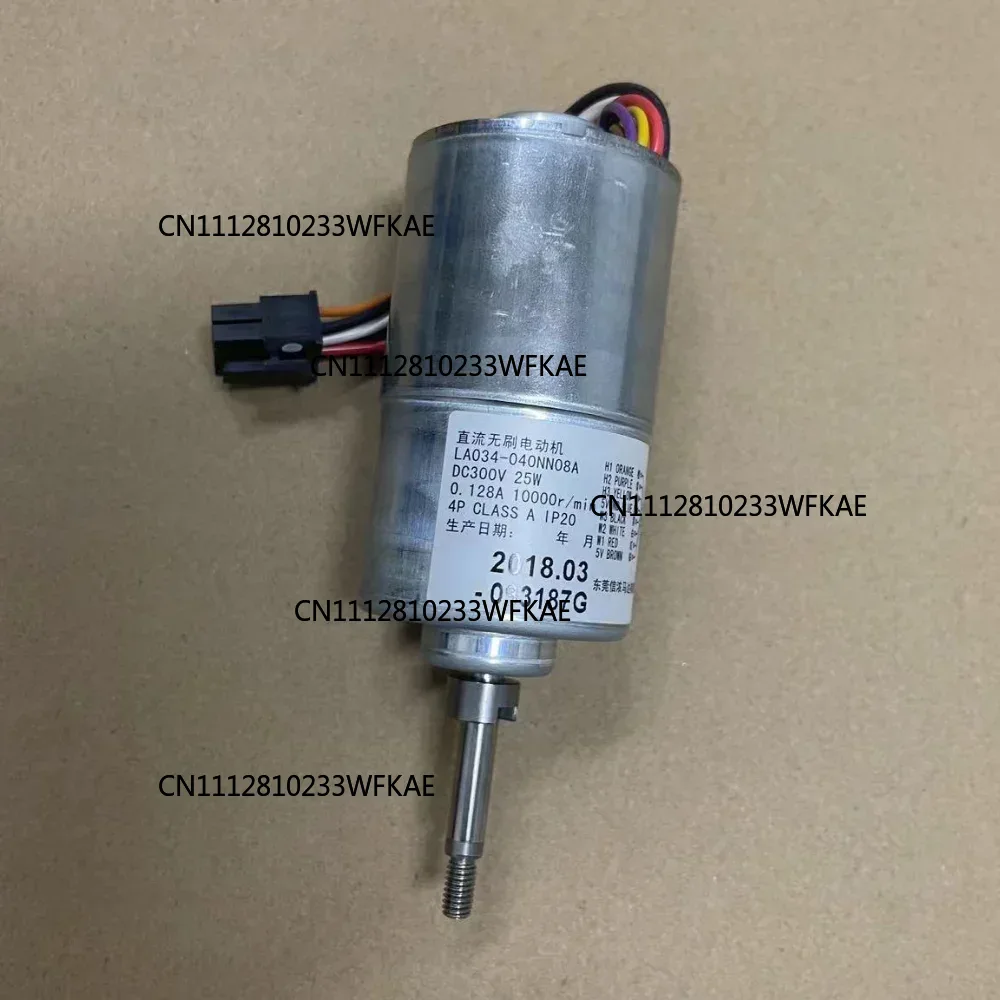 สำหรับ GUIGONG LA034 040NN07A  - Dyson Fan Am07 บทวิจารณ์และราคา