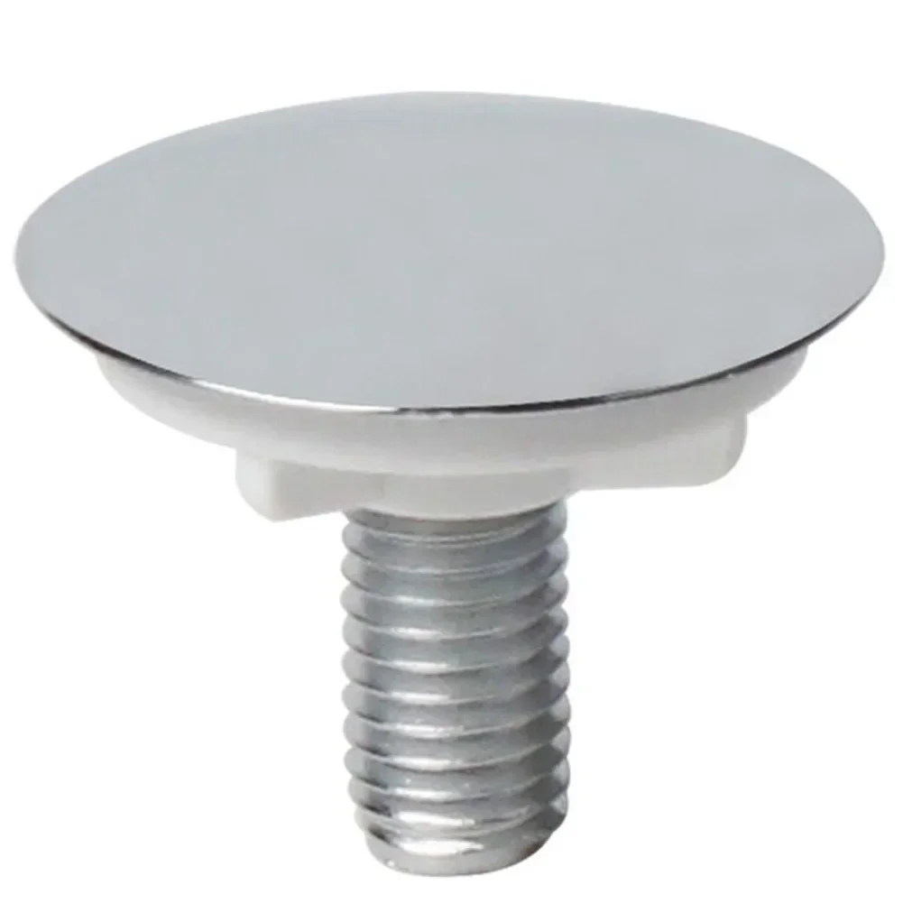 ที่ปิดรูก๊อกน้ำสำหรับอ่างล้างจ - Basin Mixer Tap บทวิจารณ์และราคา