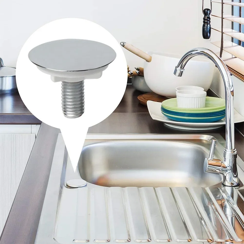 ที่ปิดรูก๊อกน้ำสำหรับอ่างล้างจ - Basin Mixer Tap บทวิจารณ์และราคา