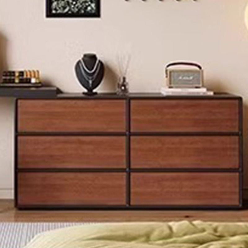 โต๊ะเครื่องแป้งสีดำขนาดใหญ่ เฟ - Home Essentials Bathroom Storage บทวิจารณ์และราคา