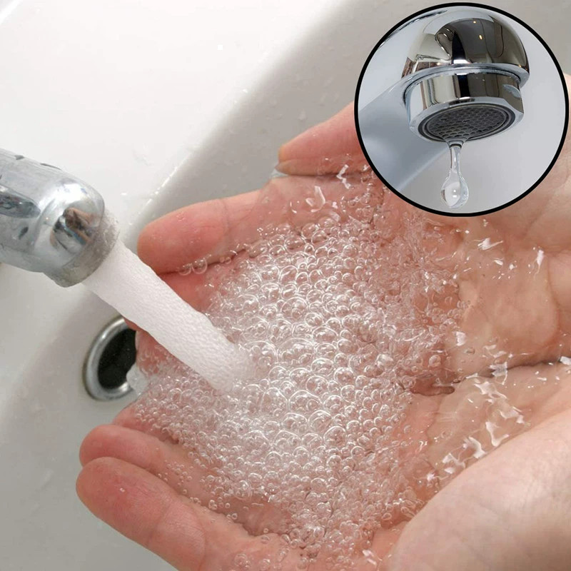 หัวก๊อกน้ำขนาด 16.5/24 มม. พร้ - Basin Mixer Tap บทวิจารณ์และราคา