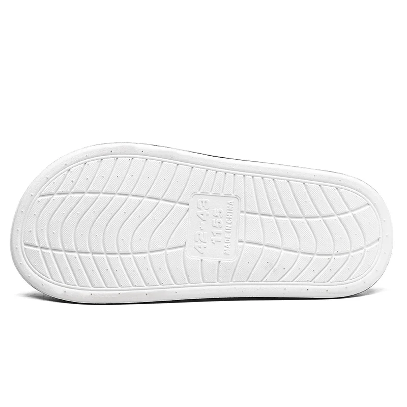 ใหม่ 2025 Flip Flops สําหรับ M - Home Bathroom Trends บทวิจารณ์และราคา