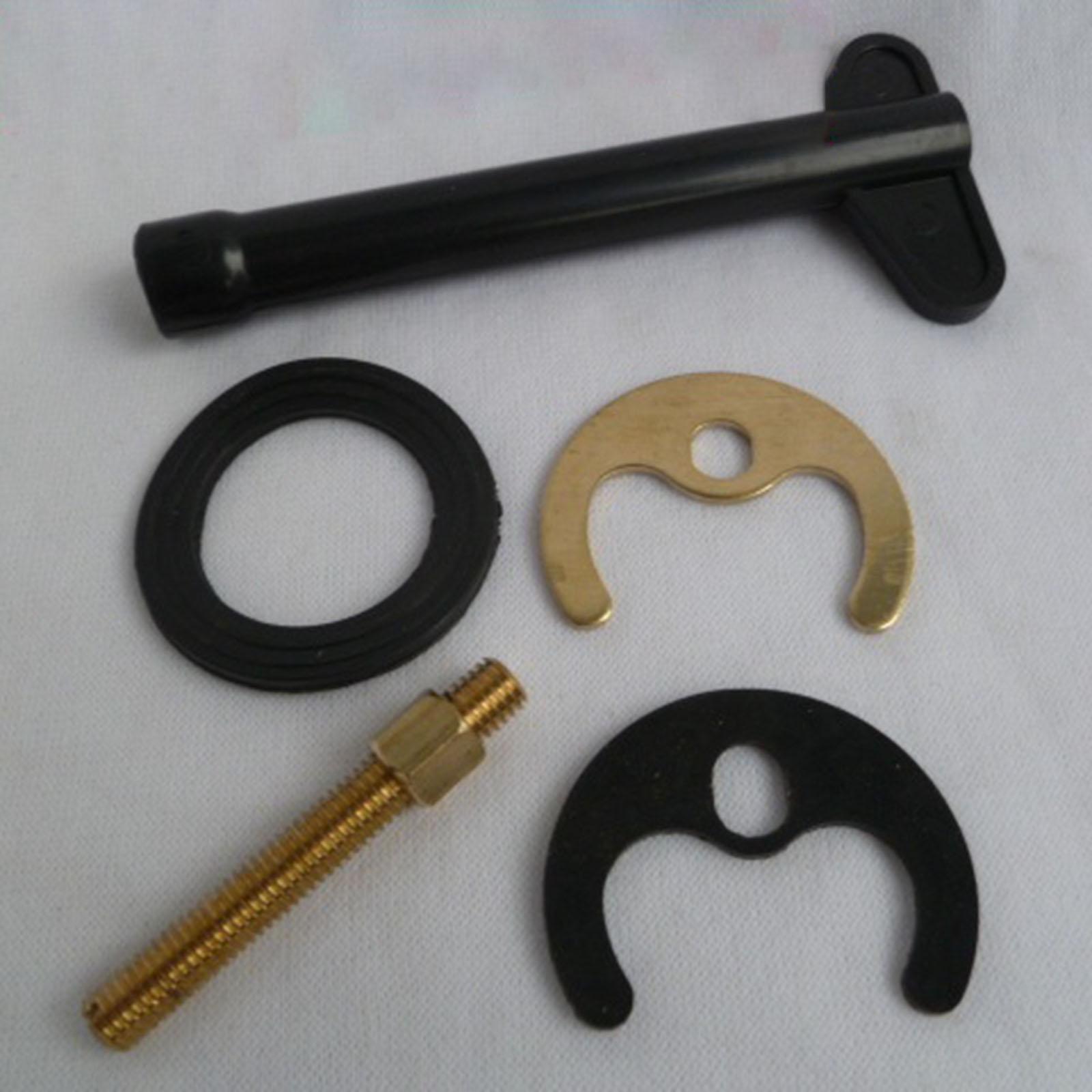 ชุดติดตั้งก๊อกน้ำอ่างล้างหน้าแ - Basin Mixer Tap บทวิจารณ์และราคา