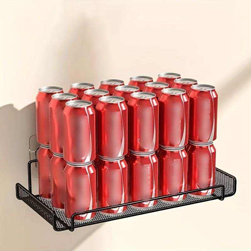 ชั้นวางเราเตอร์ติดผนังสแตนเลส  - Home Bathroom Organizer บทวิจารณ์และราคา