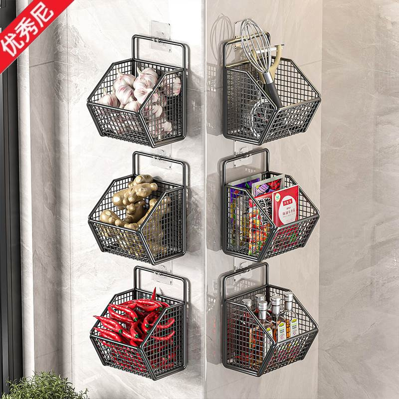 กล่องเก็บของติดผนังสำหรับห้องค - Home Essentials Bathroom Storage บทวิจารณ์และราคา