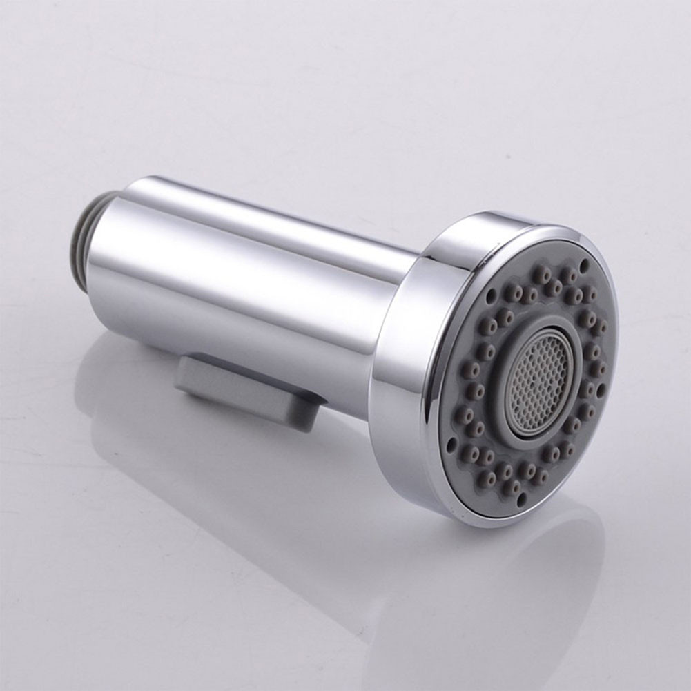 หัวฉีดน้ำสำหรับก๊อกน้ำ 1 ชิ้น  - Basin Mixer Tap บทวิจารณ์และราคา
